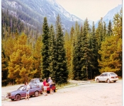 Montana1990  010